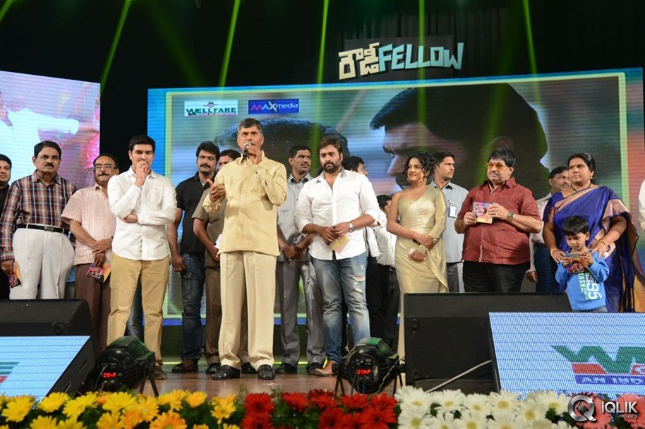 Rowdy-Fellow-Movie-Audio-Launch